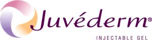 juvederm-logo-AA57D88A23-seeklogo.com