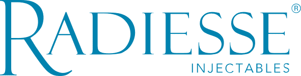 radiesse-injectables-logo-dark-teal@3x